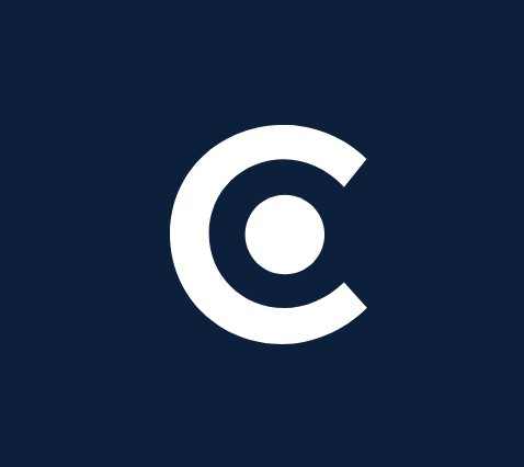 Cities logo