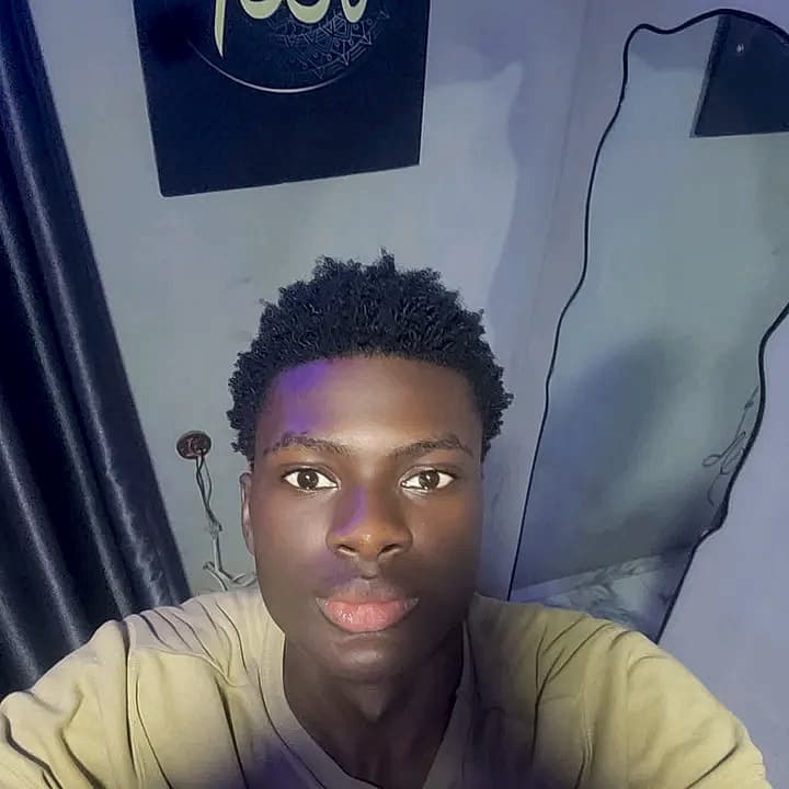 yusuf