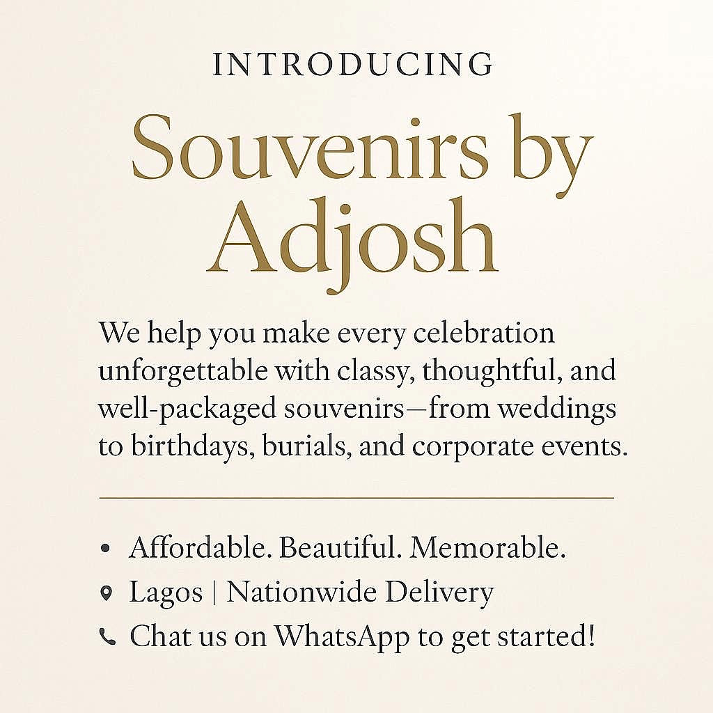 adjosh